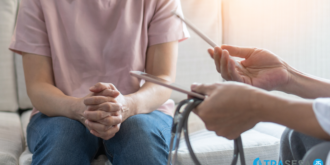 cancro-local-de-trabalho