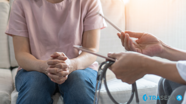 cancro-local-de-trabalho