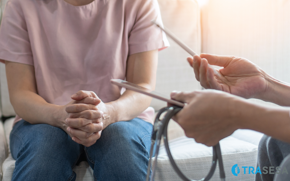 cancro-local-de-trabalho