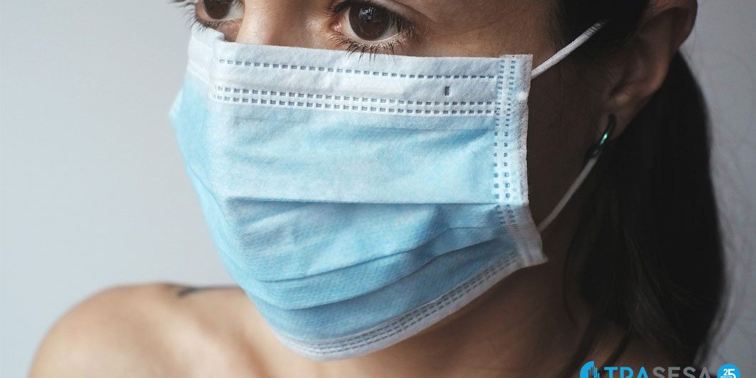 mascara-covid-certificacao