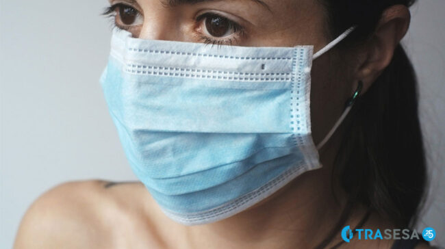 mascara-covid-certificacao