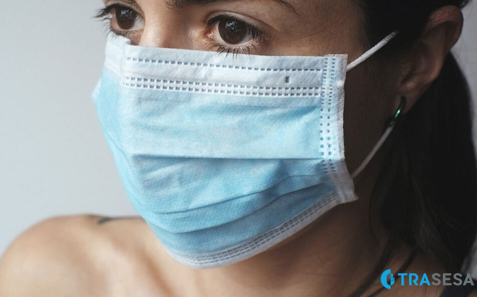 mascara-covid-certificacao