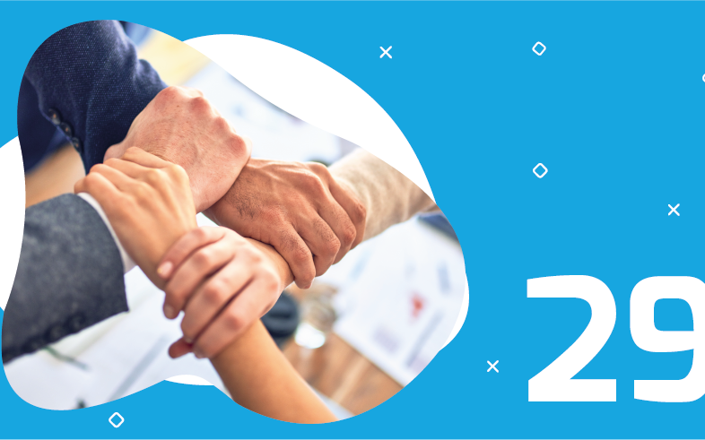 10-de-Maio_29-anos-TRASESA_NOTICIA-05