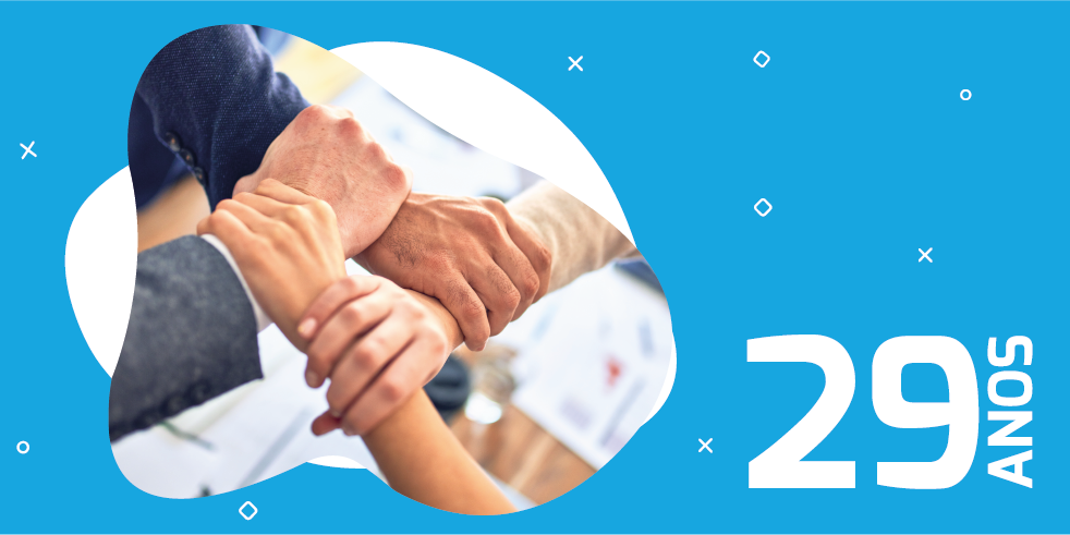 10-de-Maio_29-anos-TRASESA_NOTICIA-05