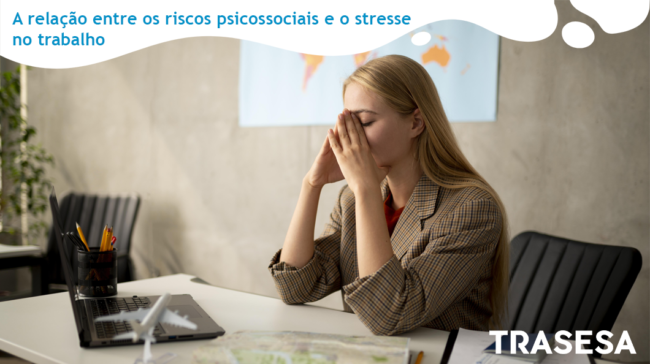 A-relacao-entre-os-riscos-psicossociais-e-stresse-no-trabalho