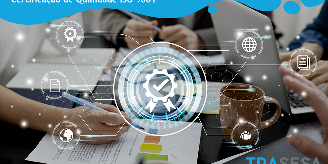 Certificacao-de-Qualidade-ISO-9001