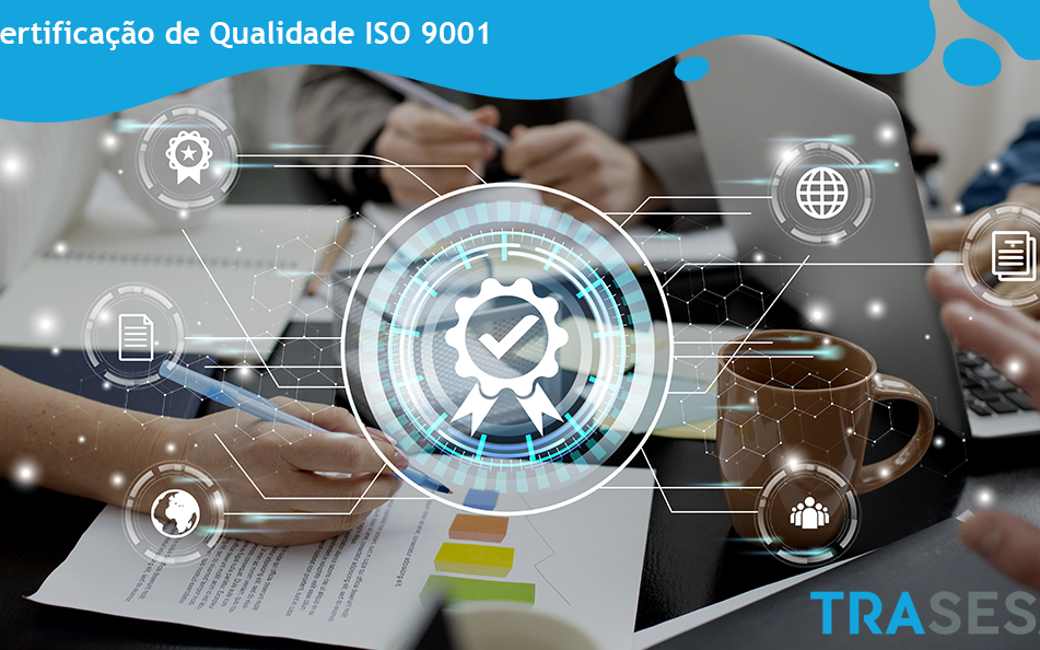 Certificacao-de-Qualidade-ISO-9001