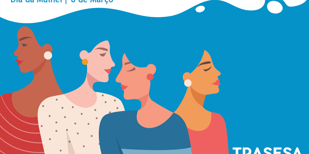 dia-da-mulher
