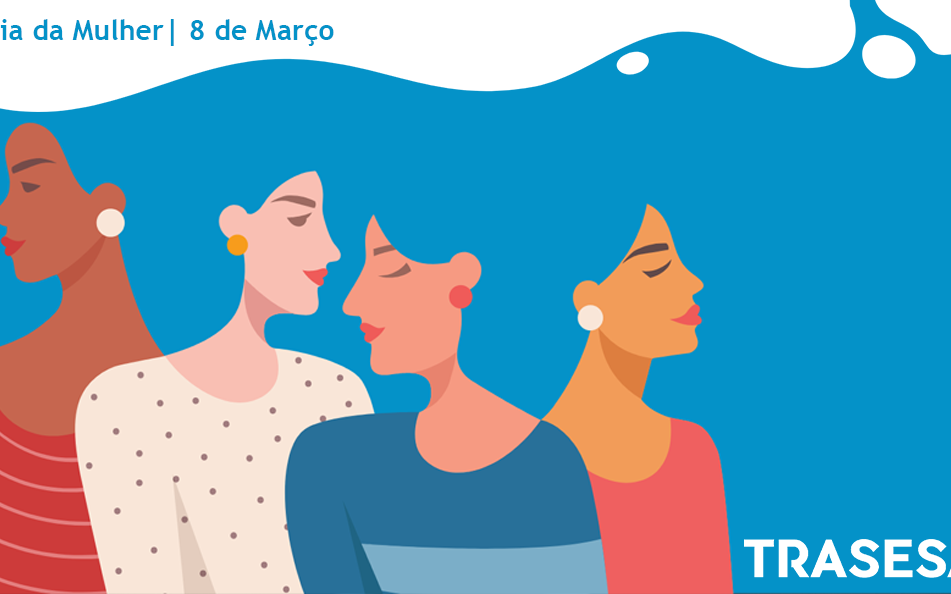 dia-da-mulher