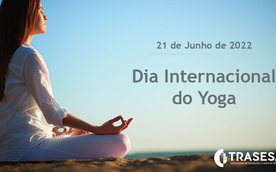 dia-internacional-do-yoga
