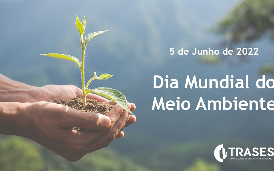 dia-mundial-do-meio-ambiente