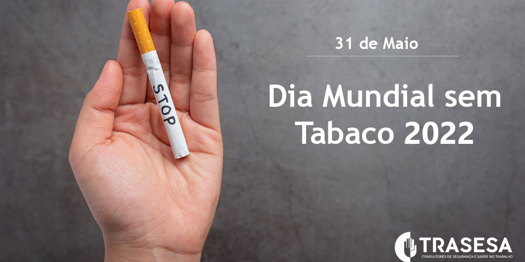 dia-mundial-sem-tabaco