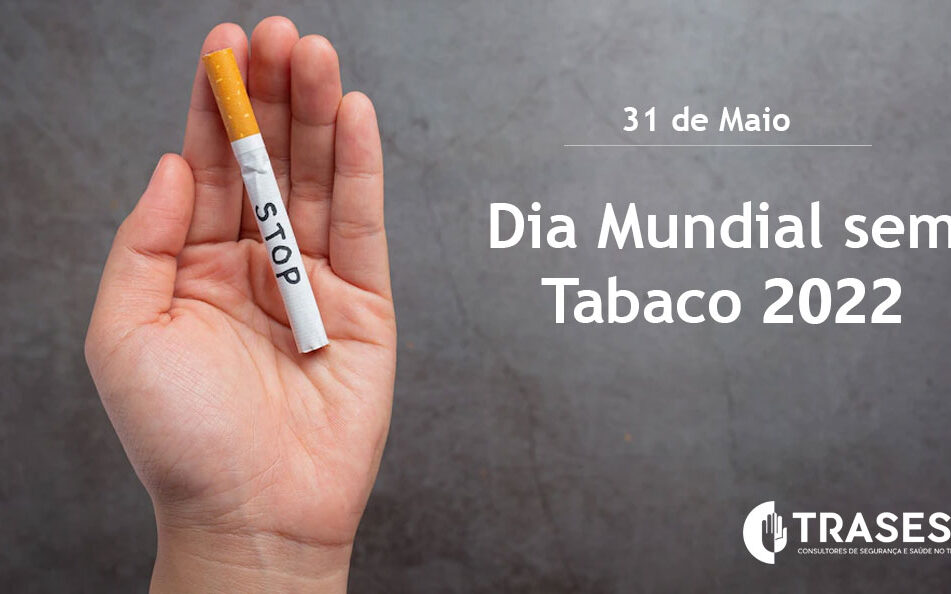 dia-mundial-sem-tabaco