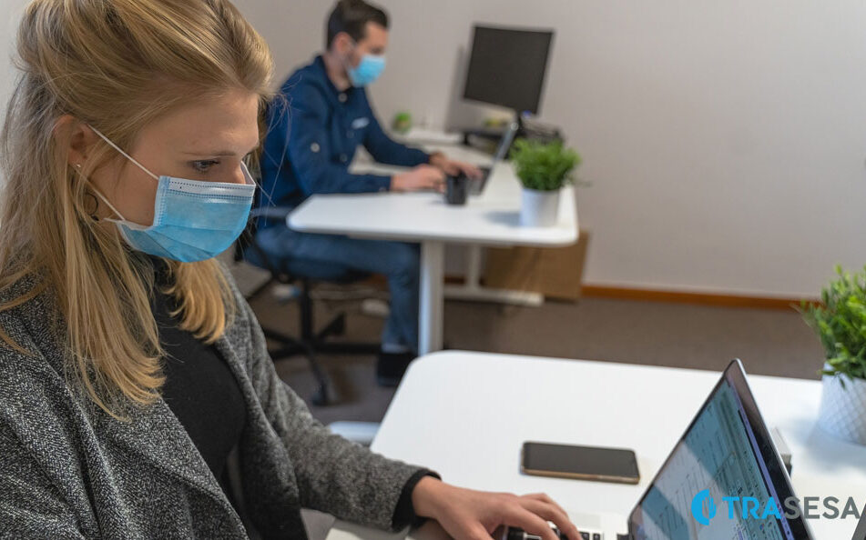 regresso-trabalho-covid