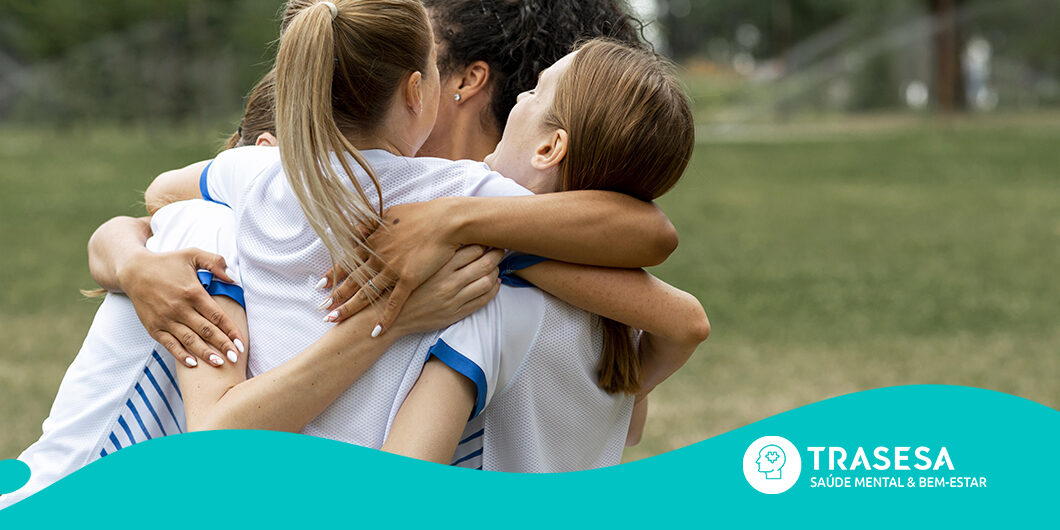 dia da saude mental 2024