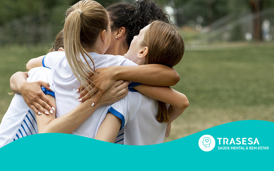 dia da saude mental 2024