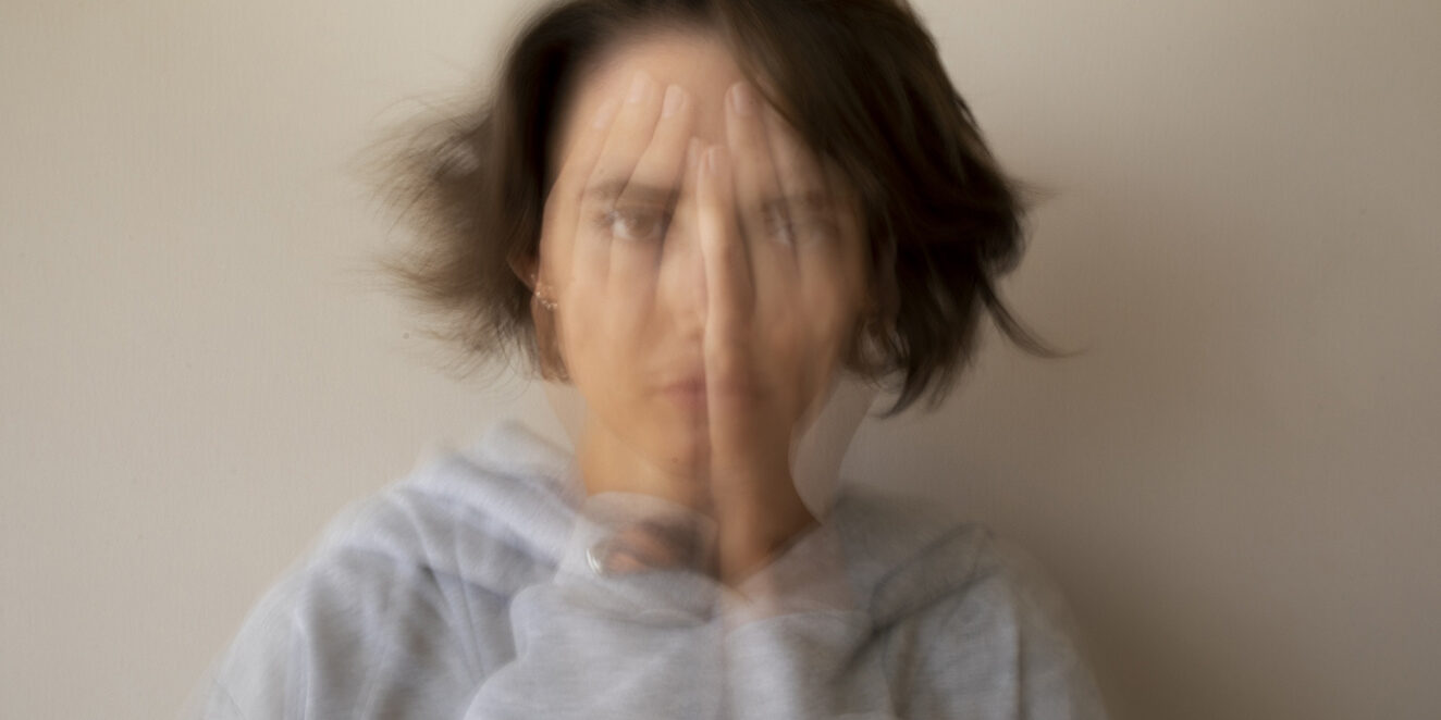 estigma saude mental